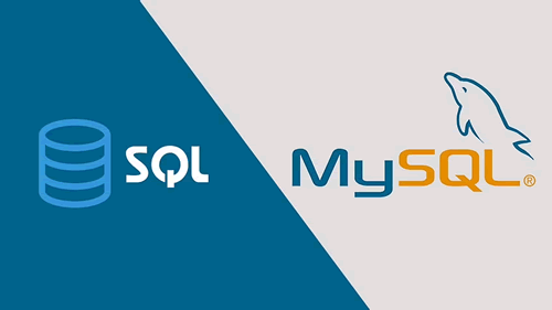 MySQL使用CAST和聚合函数处理日期时间计算问题